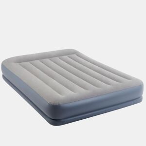 Colchão inflável duplo INTEX Dura-Beam Standard Pillow Rest Mid-Rise