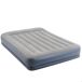 Colchón hinchable doble INTEX Dura-Beam Standard Pillow Rest Mid-Rise Colchón hinchable doble INTEX Dura-Beam Standard Pillow Rest Mid-Rise Gris