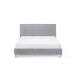 Beliani Cama Poliéster SENNEZ 175x216 Beliani Cama Poliéster SENNEZ 175x216 Beige