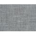 Beliani Cama Poliéster SENNEZ 175x216 Beliani Cama Poliéster SENNEZ 175x216 Beige