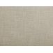 Beliani Cama Poliéster SENNEZ 195x216 Beliani Cama Poliéster SENNEZ 195x216 Beige