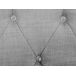 Beliani Cama Piel sintética METZ 126x217 Beliani Cama Piel sintética METZ 126x217 Gris Claro