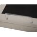 Beliani Cama ajustable Poliéster DUKE 181x216 Beliani Cama ajustable Poliéster DUKE 181x216 Beige