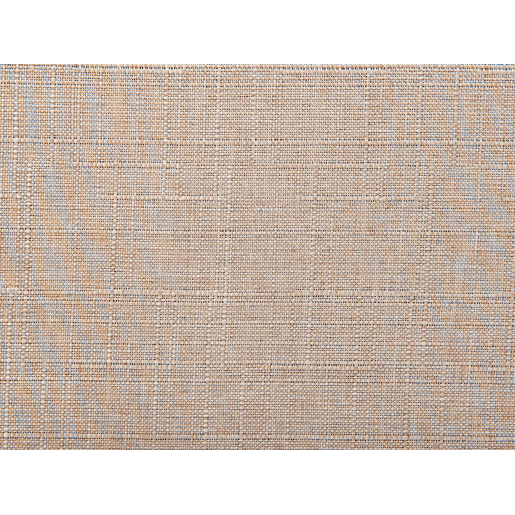 Cama baú sem cabeceira Tecido DINAN 90 x 200 cm Castanho claro
