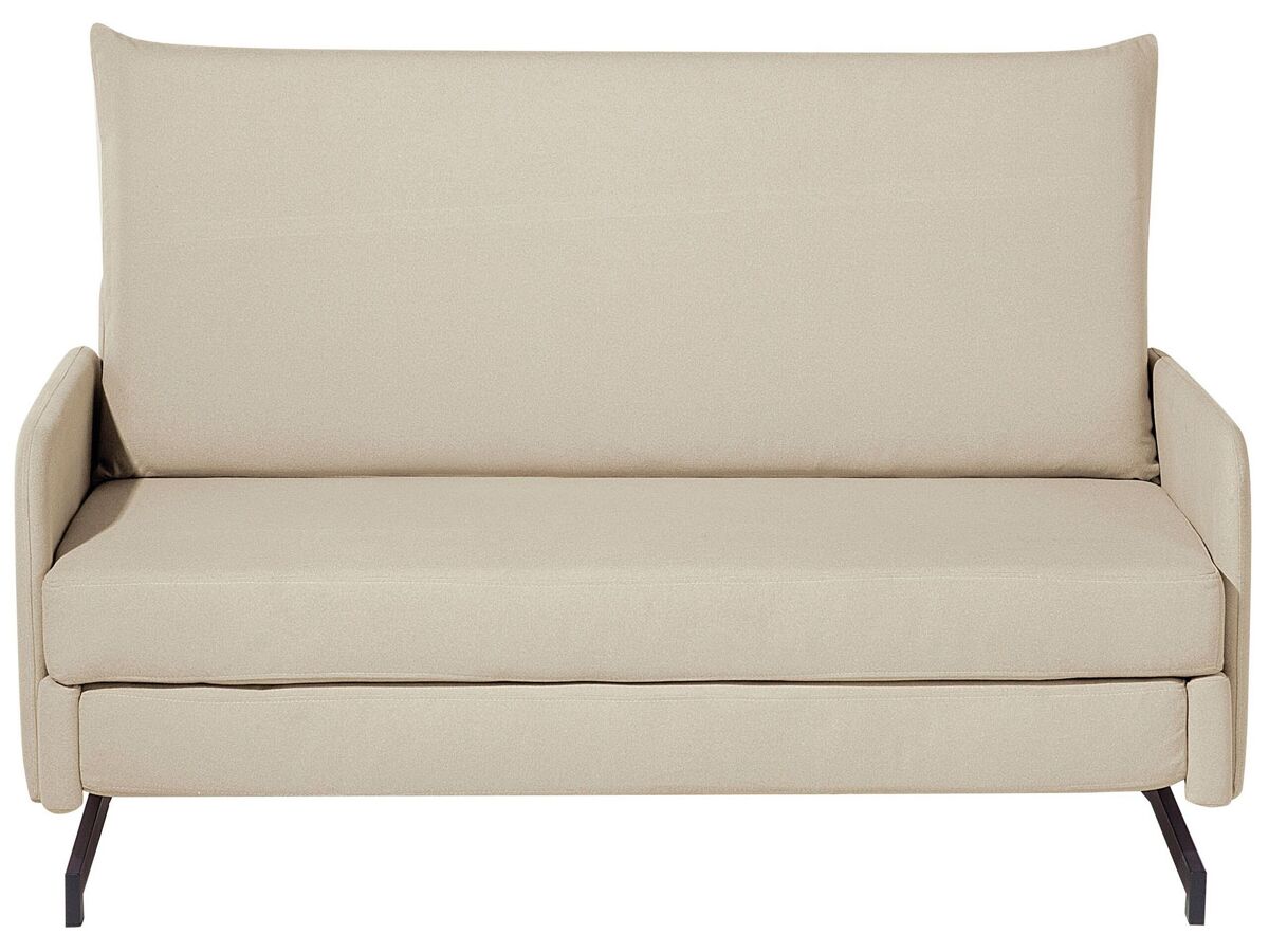 mkp1204905_01.jpg?w=76&h=76&func=fit&bg_color=fff&org_if_sml=1