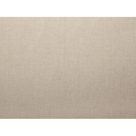 Sofá-cama BELFAST Tecido Creme 2 lugares Sofá-cama BELFAST Tecido Creme 2 lugares
