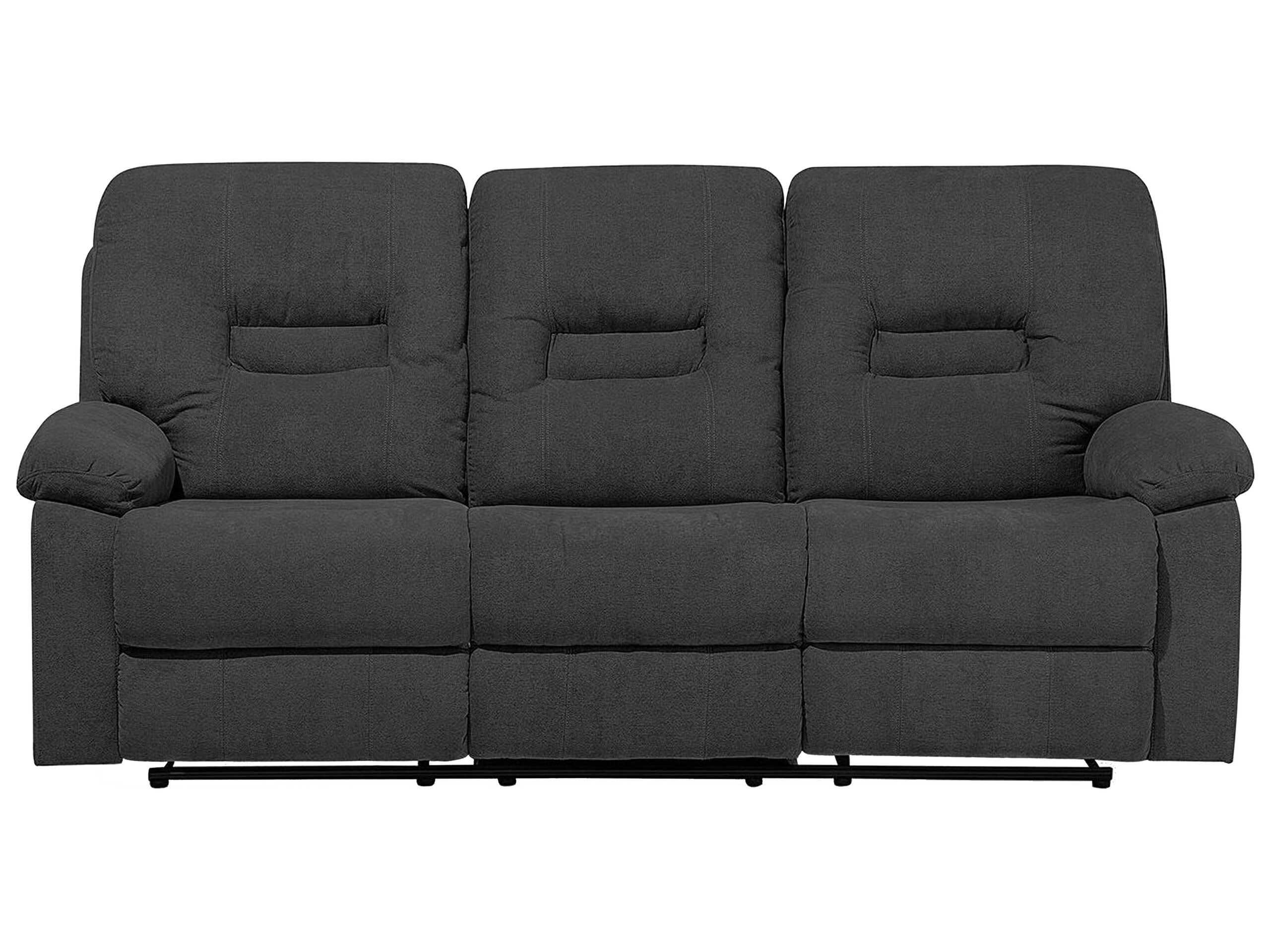 mkp1204907_01.jpg?w=76&h=76&func=fit&bg_color=fff&org_if_sml=1