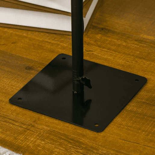 HOMCOM Árvore de Cerejeira com 120 Luzes LED IP44 Branco Quente Candeeiro Decorativo de Flor de Cereja com Ramos Flexíveis para Sala de Estar Festas Interiores 17x17x120cm Preto HOMCOM Árvore de Cerejeira com 120 Luzes LED IP44 Branco Quente Candeeiro Decorativo de Flor de Cereja com Ramos Flexíveis para Sala de Estar Festas Interiores 17x17x120cm Preto