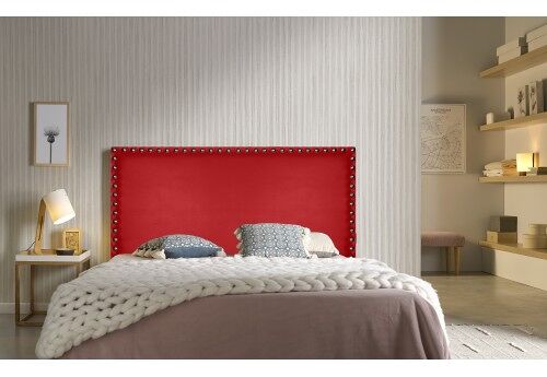 mkp1205033_01.jpg?w=76&h=76&func=fit&bg_color=fff&org_if_sml=1