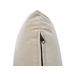 Beliani Cama con almacenaje Terciopelo BATILLY Beliani Cama con almacenaje Terciopelo BATILLY Beige