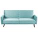Azul Claro mkp1205072_01.jpg?w=76&h=76&func=fit&bg_color=fff&org_if_sml=1