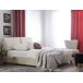 Beliani Cama de agua Poliéster BELFORT 171x212 Beliani Cama de agua Poliéster BELFORT 171x212 Beige