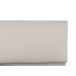 Beliani Cama de agua Poliéster BELFORT 171x212 Beliani Cama de agua Poliéster BELFORT 171x212 Beige