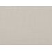 Beliani Cama de agua Poliéster BELFORT 171x212 Beliani Cama de agua Poliéster BELFORT 171x212 Beige