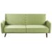 Verde mkp1205149_01.jpg?w=76&h=76&func=fit&bg_color=fff&org_if_sml=1