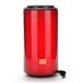 Rojo mkp1205281_01.jpg?w=76&h=76&func=fit&bg_color=fff&org_if_sml=1