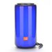 Azul mkp1205283_01.jpg?w=76&h=76&func=fit&bg_color=fff&org_if_sml=1