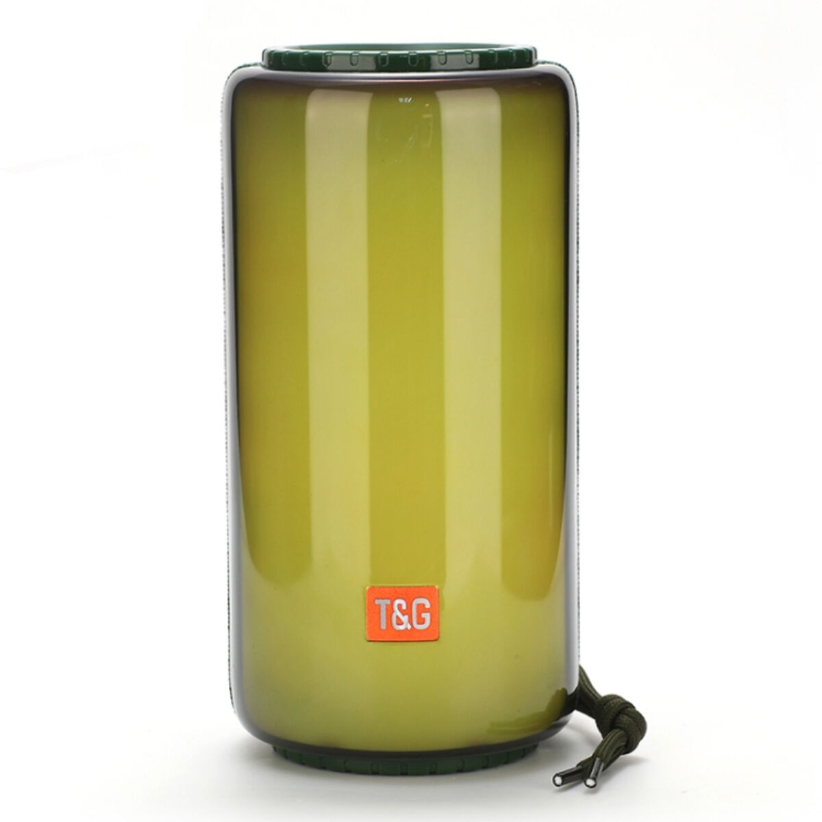 mkp1205284_01.jpg?w=76&h=76&func=fit&bg_color=fff&org_if_sml=1
