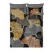 FUNDA NORDICA GINKGO FUNDA NORDICA GINKGO