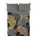 FUNDA NORDICA GINKGO FUNDA NORDICA GINKGO