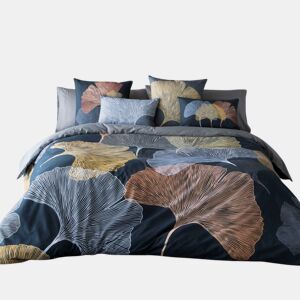 CAPA DE EDREDÃO GINKGO CAMA 150