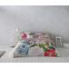 FUNDA NORDICA ANTHONY FUNDA NORDICA ANTHONY
