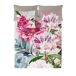 FUNDA NORDICA ANTHONY FUNDA NORDICA ANTHONY