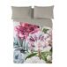FUNDA NORDICA ANTHONY FUNDA NORDICA ANTHONY