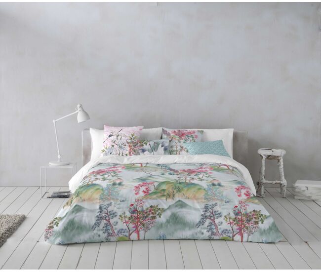 Funda nordica hakone cama 90