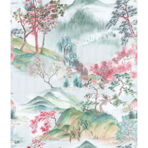 CAPA DE EDREDÃO CAMA HAKONE 90 CAPA DE EDREDÃO CAMA HAKONE 90
