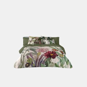 CAPA DE EDREDÃO MIRELLE CAMA 180