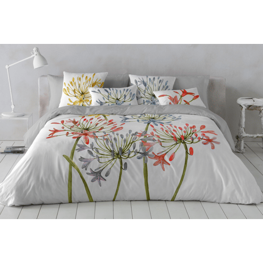 CAPA DE EDREDÃO DENIA CAMA 135 CAPA DE EDREDÃO DENIA CAMA 135