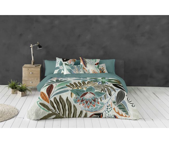 Funda nordica sorela cama 180