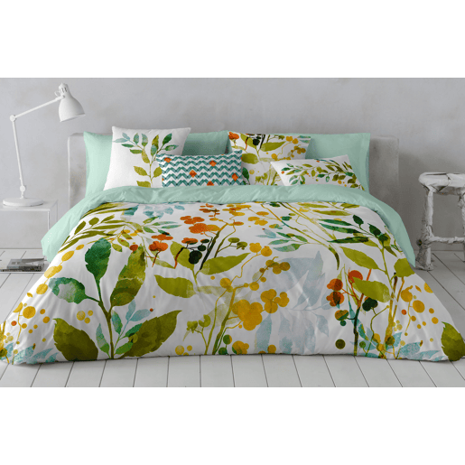 CAPA DE EDREDÃO CALPE CAMA 180 CAPA DE EDREDÃO CALPE CAMA 180