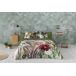 FUNDA NORDICA MIRELLE FUNDA NORDICA MIRELLE