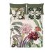 FUNDA NORDICA MIRELLE FUNDA NORDICA MIRELLE
