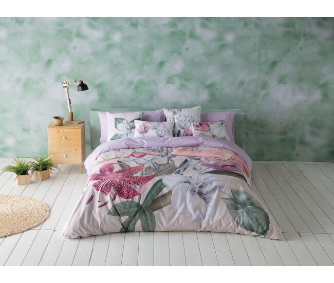 Funda nordica jane cama 150