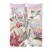 FUNDA NORDICA JANE FUNDA NORDICA JANE