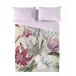 FUNDA NORDICA JANE FUNDA NORDICA JANE
