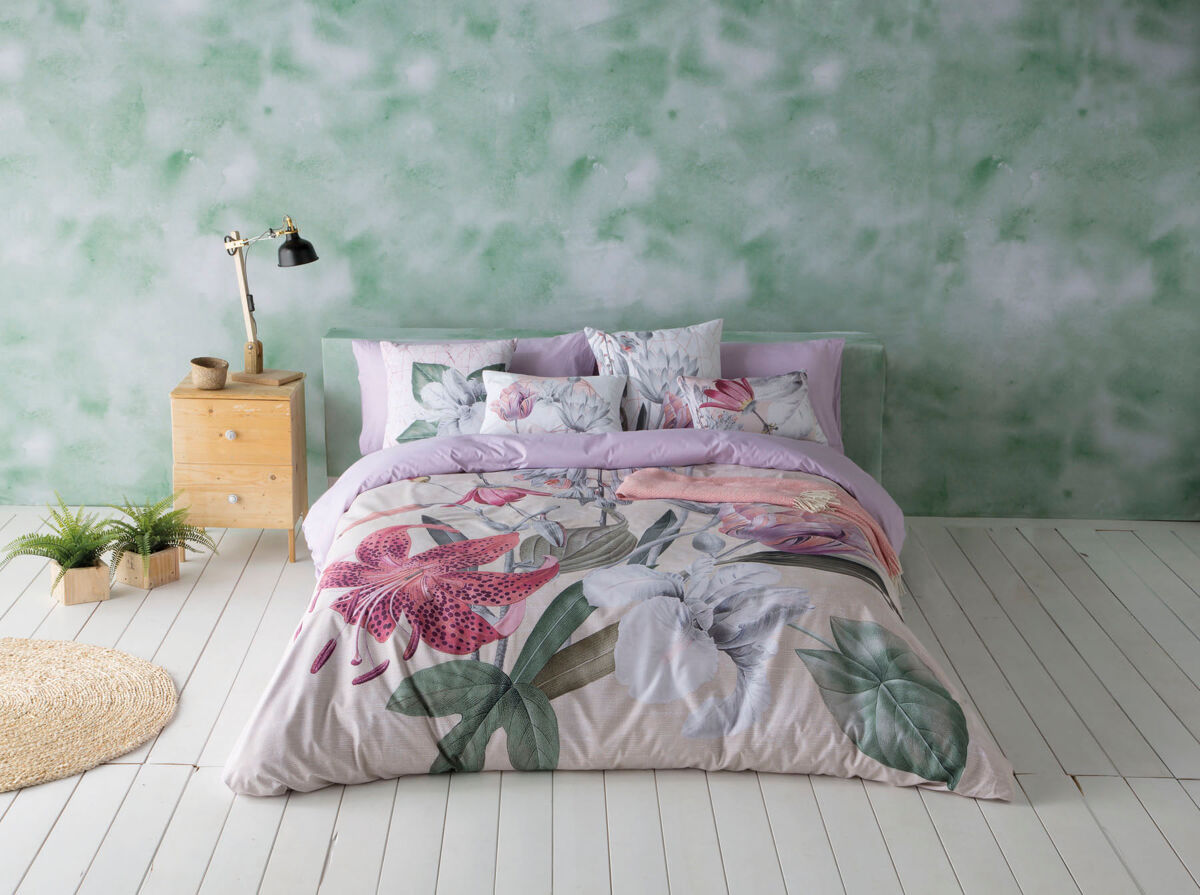 Funda nordica jane cama 180