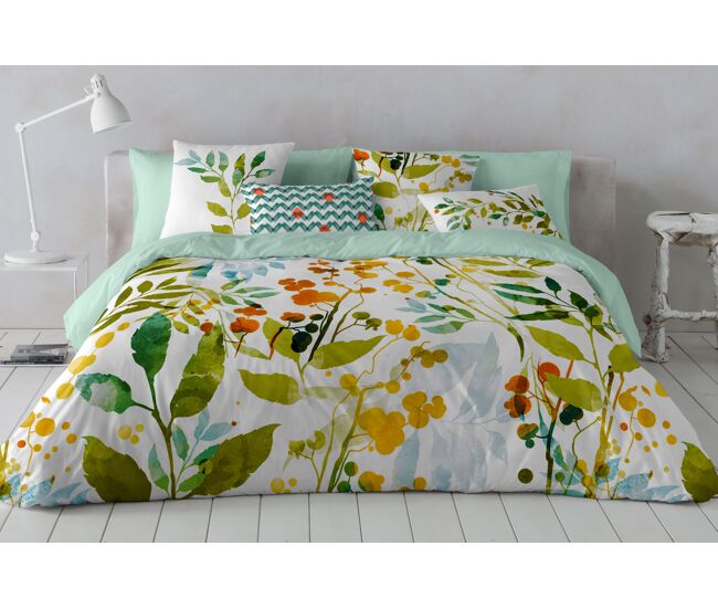 Funda nordica calpe cama 135