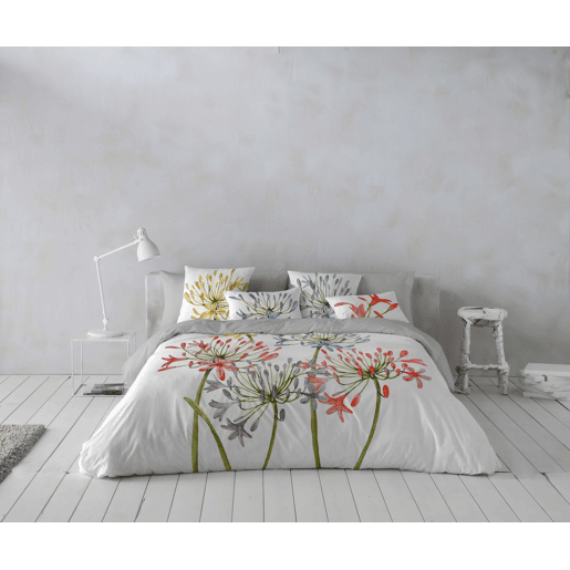 CAPA DE EDREDÃO DENIA CAMA 180 CAPA DE EDREDÃO DENIA CAMA 180