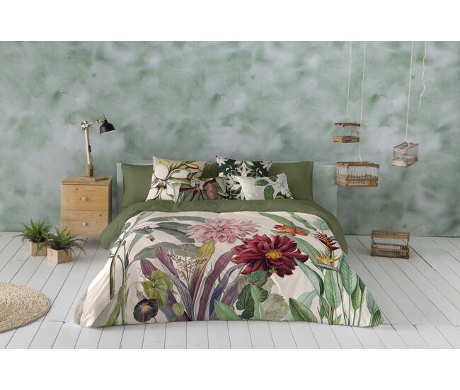 Funda nordica mirelle cama 150