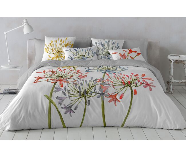 Funda nordica denia cama 90