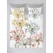 FUNDA NORDICA DENIA FUNDA NORDICA DENIA