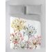 FUNDA NORDICA DENIA FUNDA NORDICA DENIA