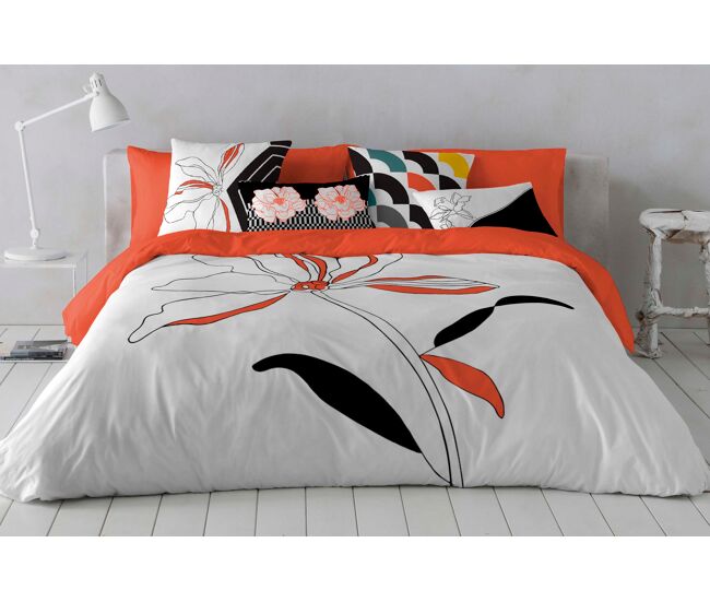 Funda nordica javea cama 180