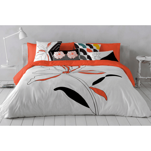 CAPA DE EDREDÃO JAVEA CAMA 150 CAPA DE EDREDÃO JAVEA CAMA 150