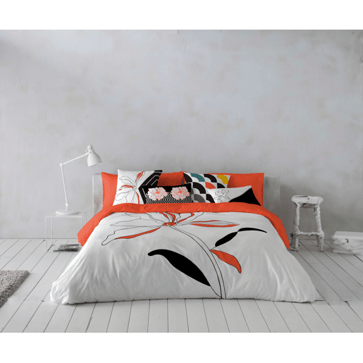 CAPA DE EDREDÃO JAVEA CAMA 150 CAPA DE EDREDÃO JAVEA CAMA 150