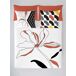 FUNDA NORDICA JAVEA FUNDA NORDICA JAVEA